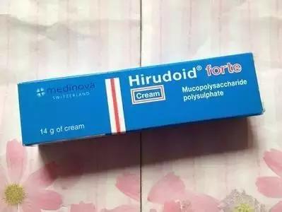 泰国人来中国必买清单,去泰国必买的十样