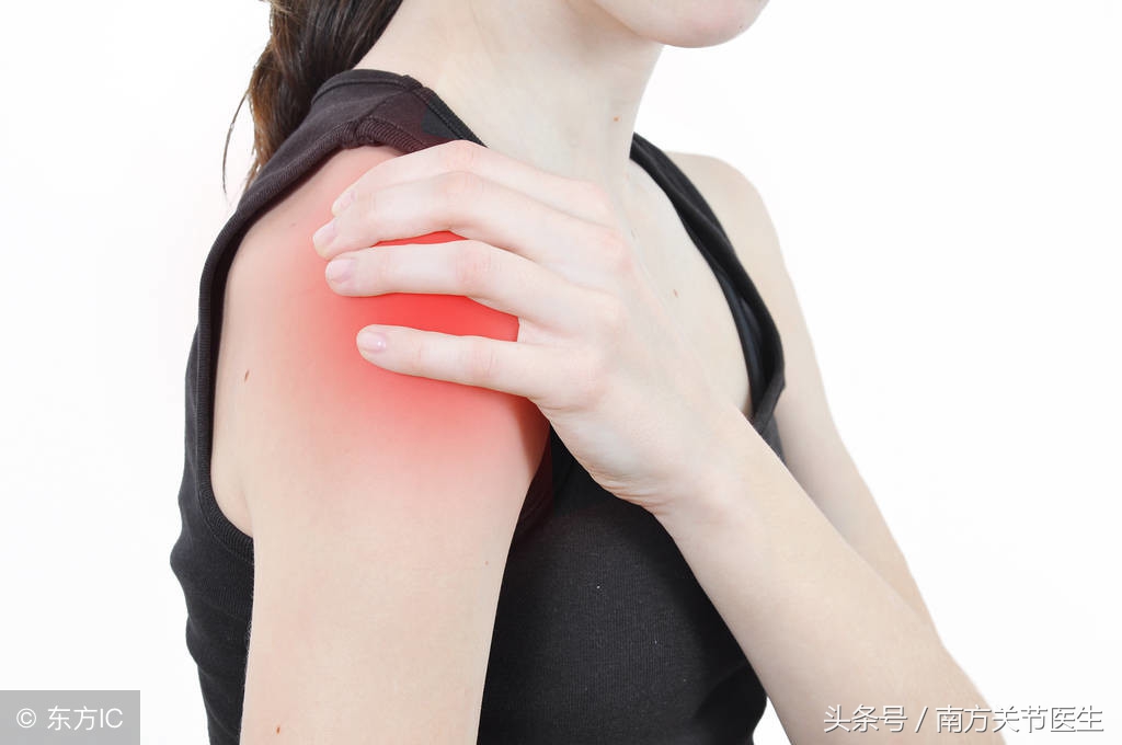 孩子脱臼怎么办,孩子脱臼了怎么处理