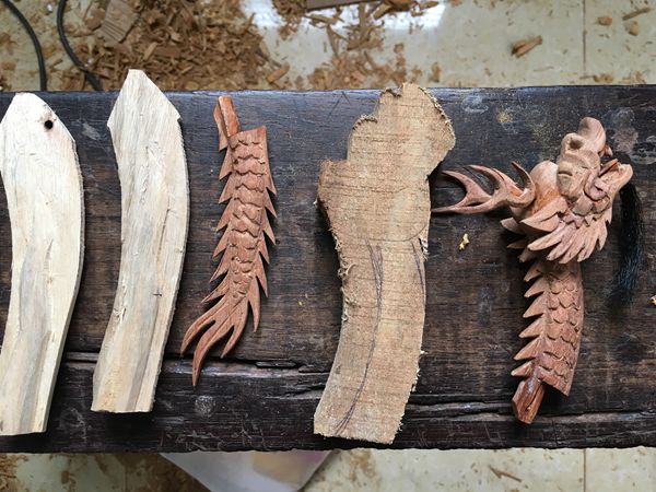 传统文化的龙舟模型,龙舟模型东莞