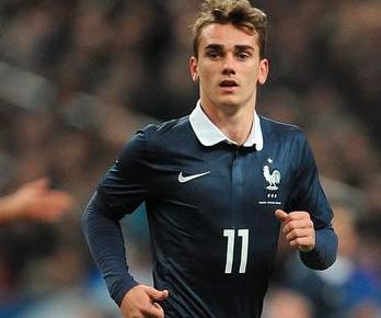 世界杯看球指南完整版,世界杯法国队为啥叫高卢雄鸡