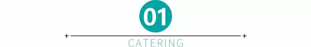 世界杯揭幕比赛,世界杯揭幕场