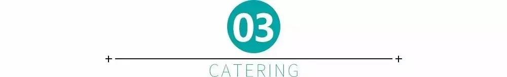 世界杯揭幕比赛,世界杯揭幕场