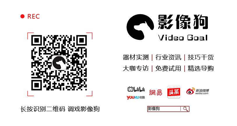 承重大的微单稳定器,最小巧好用的微单相机稳定器