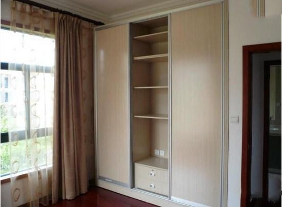 自己打衣柜用免漆板还是木工板好,衣柜用免漆板还是自己喷漆