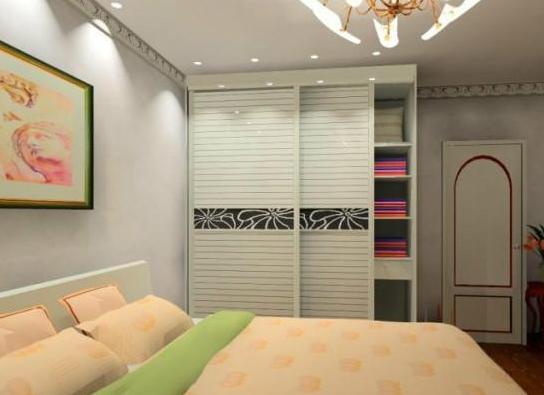 自己打衣柜用免漆板还是木工板好,衣柜用免漆板还是自己喷漆