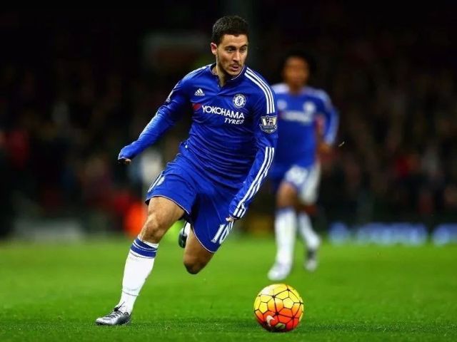 2018世界杯美女球迷闪耀赛场,2018世界杯女球迷惊艳时刻