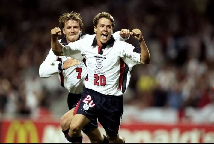 2018世界杯美女球迷闪耀赛场,2018世界杯女球迷惊艳时刻