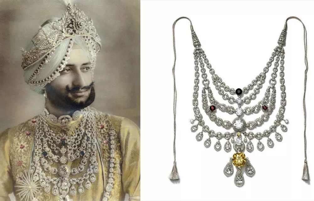 瞒天过海美人计四个影后,瞒天过海美人计8大影后