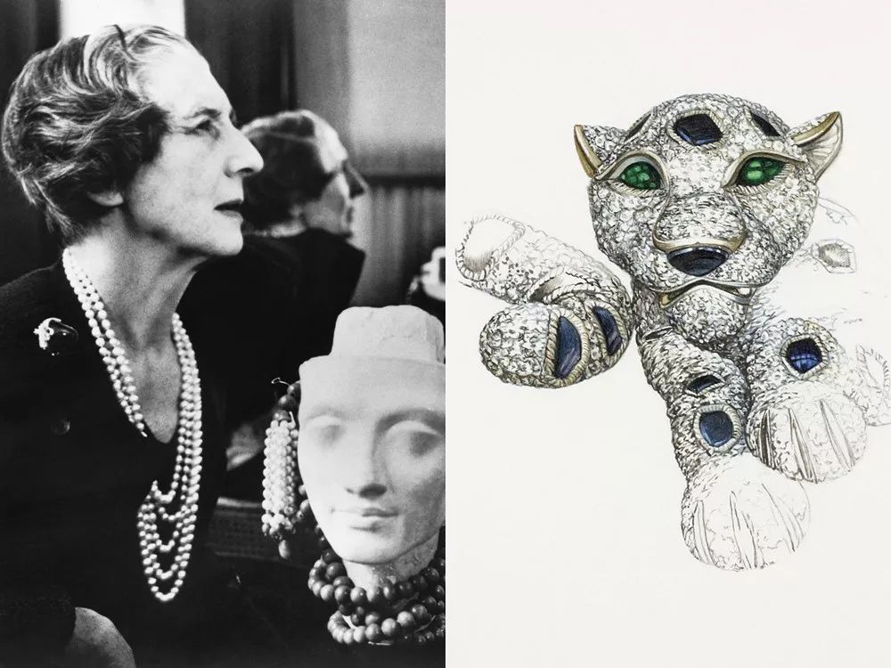 瞒天过海美人计四个影后,瞒天过海美人计8大影后