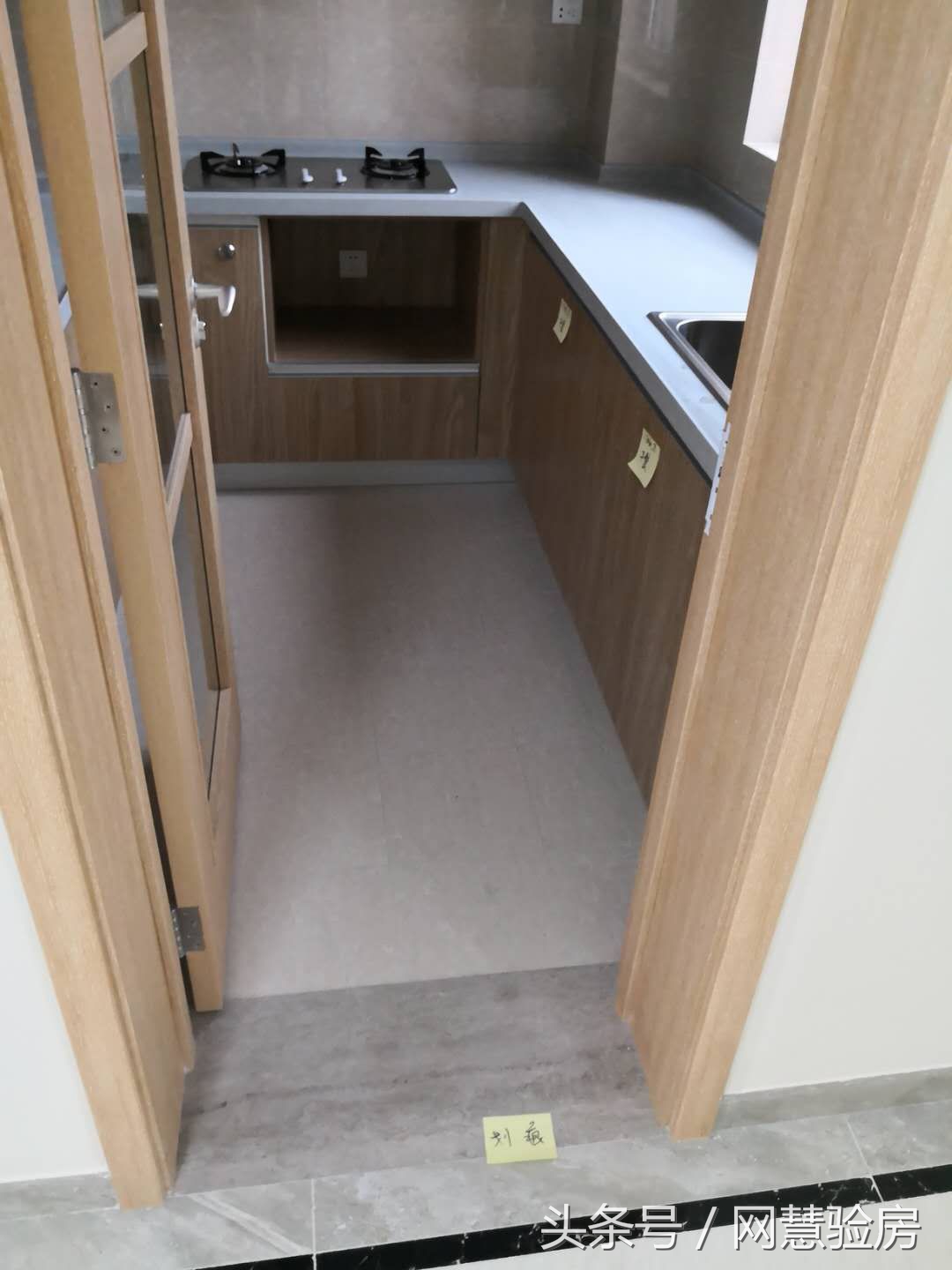 楠岀獫楠屾埧鍜岀綉鎱ч獙鎴垮摢涓洿涓撲笟,缃戞収楠屾埧鍜岀綉浼楅獙鎴垮摢涓ソ