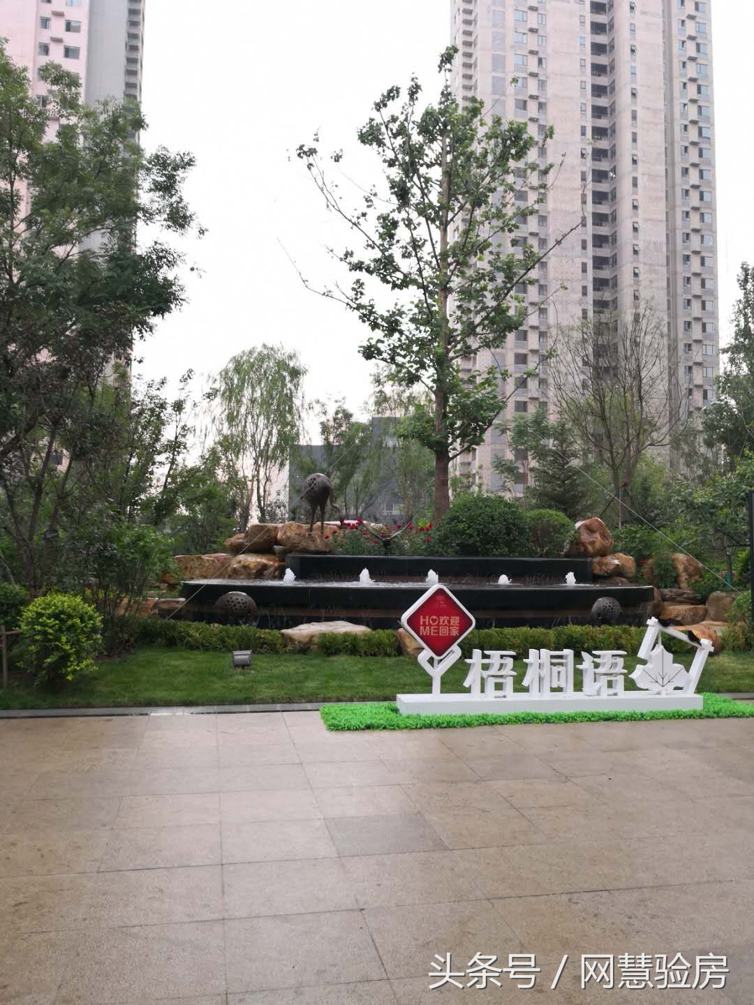 楠岀獫楠屾埧鍜岀綉鎱ч獙鎴垮摢涓洿涓撲笟,缃戞収楠屾埧鍜岀綉浼楅獙鎴垮摢涓ソ