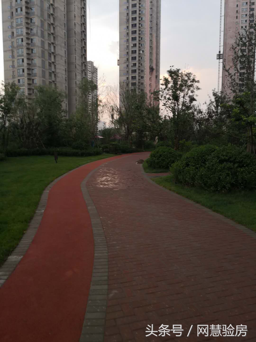 楠岀獫楠屾埧鍜岀綉鎱ч獙鎴垮摢涓洿涓撲笟,缃戞収楠屾埧鍜岀綉浼楅獙鎴垮摢涓ソ