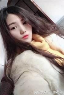 颜值也是实力,pubg颜值天团