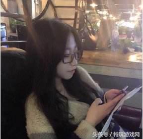 颜值也是实力,pubg颜值天团