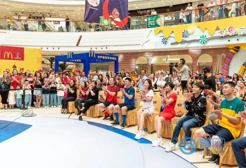 足球创意小游戏,足球游戏自制趣味挑战