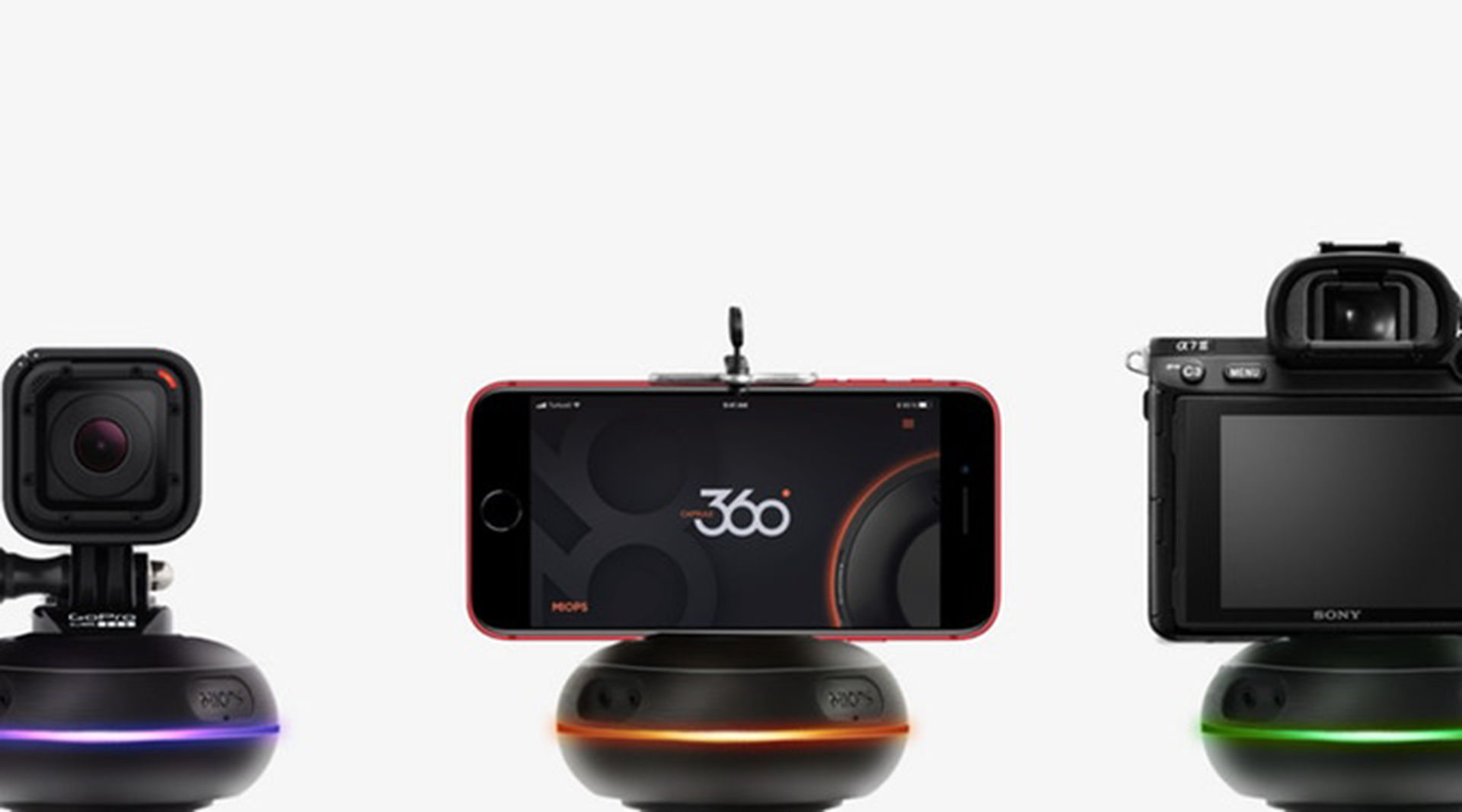 黑科技智能监测手表,黑科技自动监测