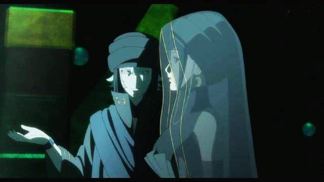 火影忍者雏田最怕的五个瞬间,雏田犯错被宁次惩罚