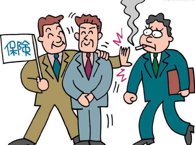 金牌销售员的销售话术和技巧,五分钟学会销售话术