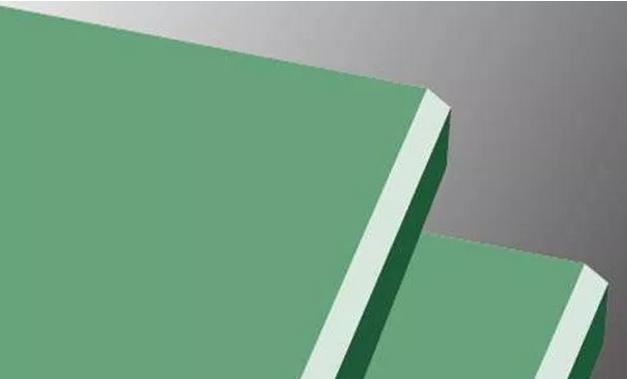 轻钢龙骨与木龙骨在选择上的利弊,吊顶选择轻钢龙骨还是木龙骨