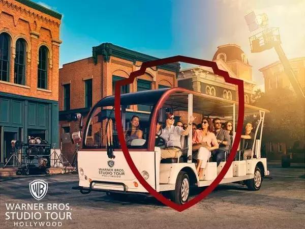 洛杉矶到底有多好玩,洛杉矶玩什么比较好