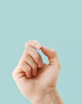 轻钢龙骨与木龙骨在选择上的利弊,吊顶选择轻钢龙骨还是木龙骨