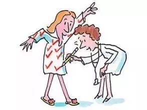 省中医名医教路丨梁雪芳:妇科囊肿要马上处理?护理液该不该用?