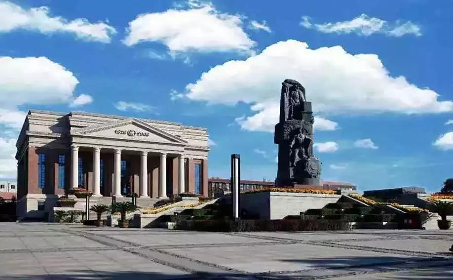 唐山端午三天旅游推荐,端午唐山