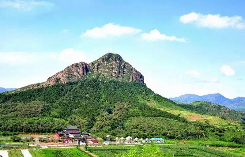 唐山端午三天旅游推荐,端午唐山