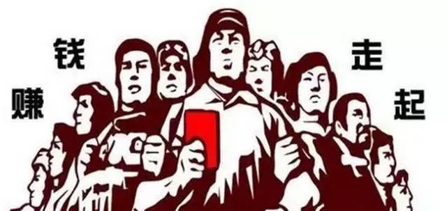 卖建材的怎么说高大上,卖建材卖啥比较好