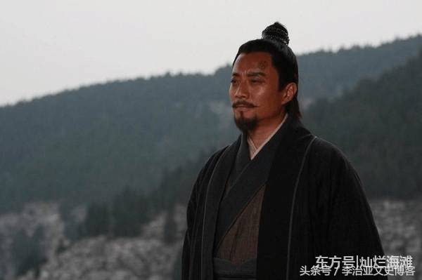 孙立武力那么高为什么排名靠后,孙立的武艺有多厉害