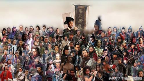 孙立武力那么高为什么排名靠后,孙立的武艺有多厉害