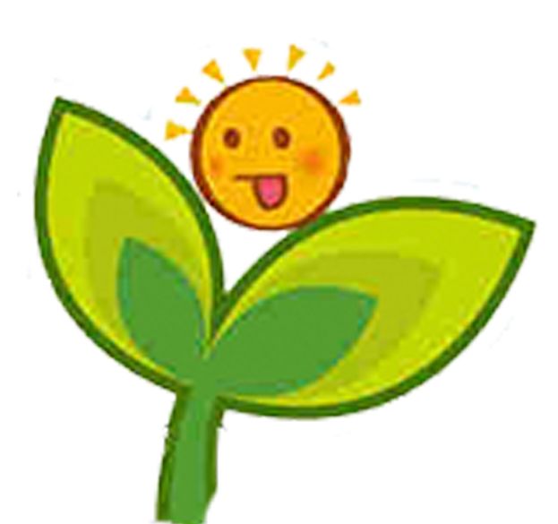 接种疫苗属于人工免疫吗,进口犬疫苗和国产犬疫苗有何区别