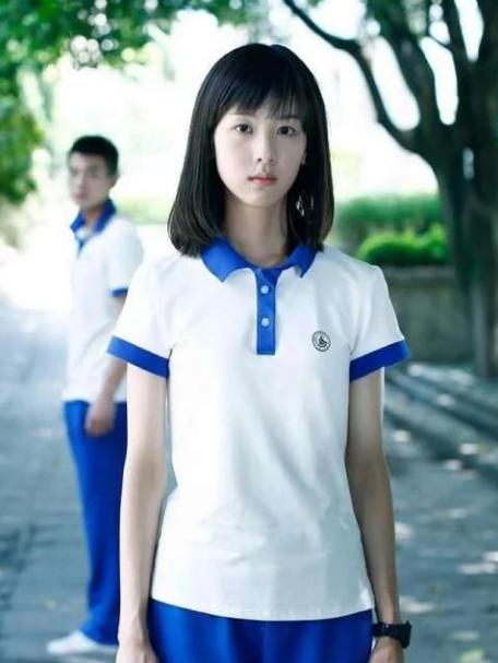 苏有朋左耳金马奖,左耳入围金马奖