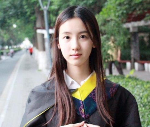 苏有朋左耳金马奖,左耳入围金马奖