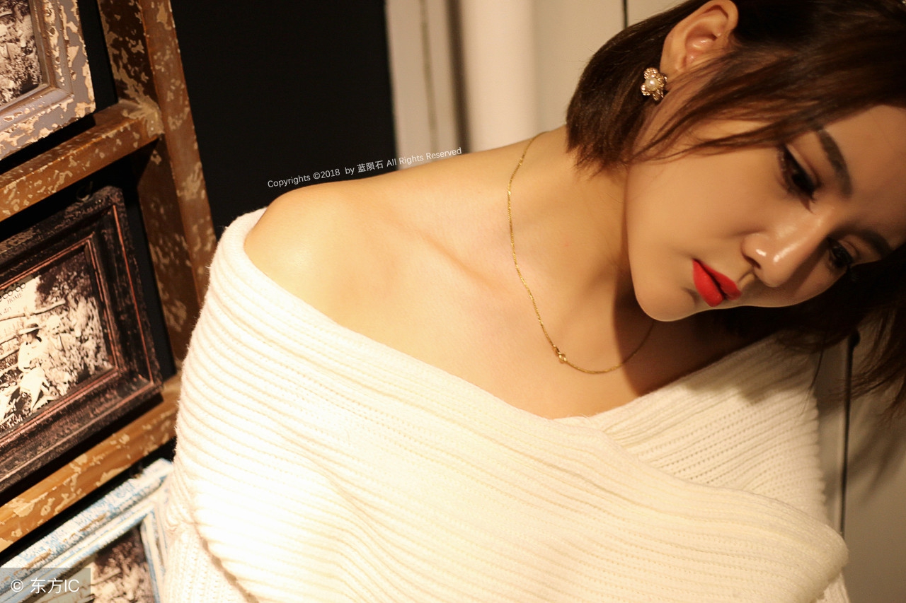 皮肤管理的十大问题,皮肤管理课学的护肤手法