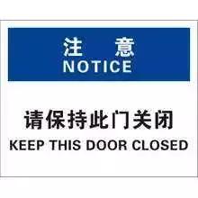 关于声音的资料大全,关于声音你知道什么