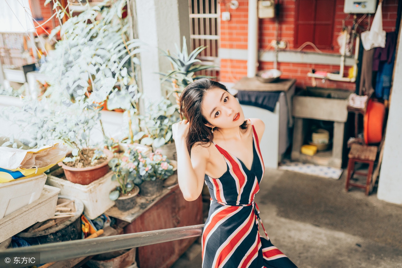 皮肤管理的十大问题,皮肤管理课学的护肤手法