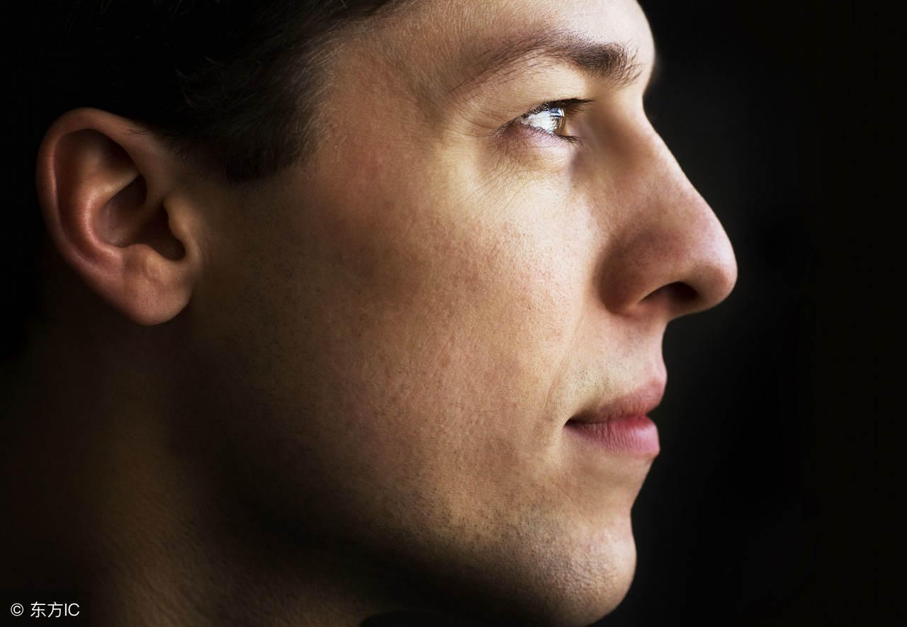 最近洗面奶男生排行榜前十名,最新洗面奶推荐男士排行榜