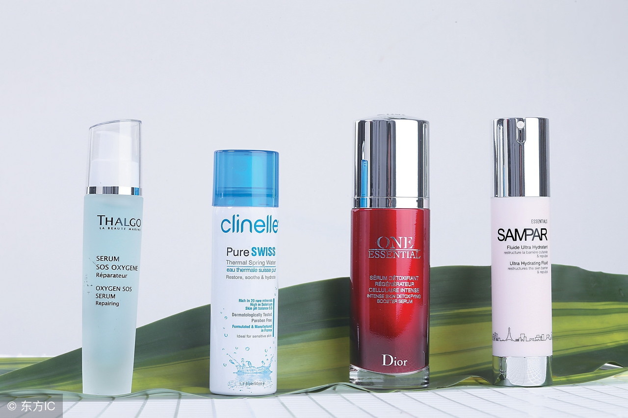 海外直邮护肤品哪个靠谱 (海淘代购护肤品为什么那么便宜)