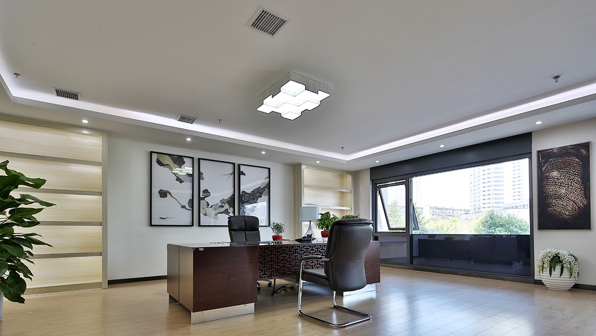 室内设计装修大宅,室内设计工作室装修极简50平方