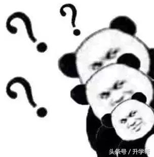 购物小票别随手扔了,购物小票到底该不该保留