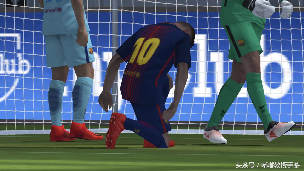 efootball实况足球,实况足球2019年视频