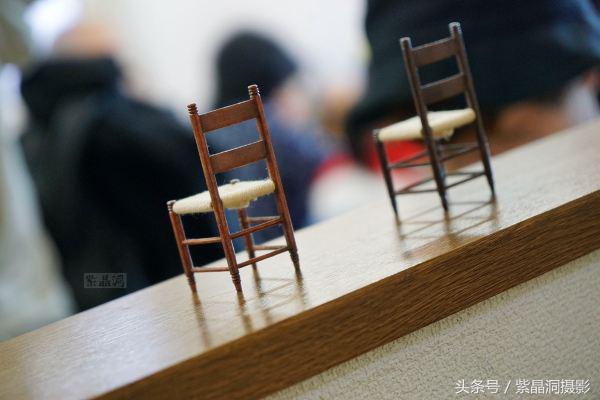 日本北海道函馆朝市美食,北海道函馆朝市美食