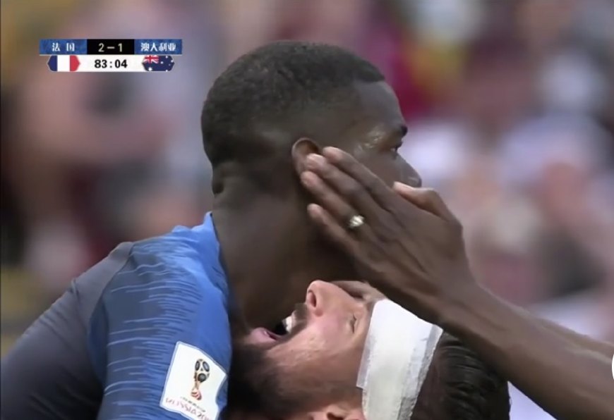 左后卫王燊超,边后卫王燊超