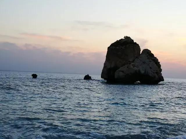 独狼自驾游西藏,独狼游新疆