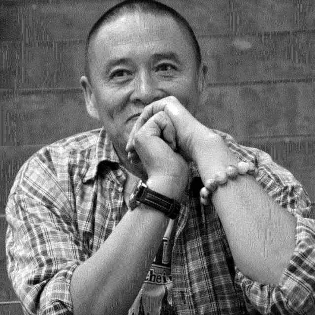 独狼自驾游西藏,独狼游新疆