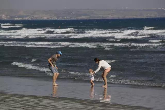 独狼自驾游西藏,独狼游新疆