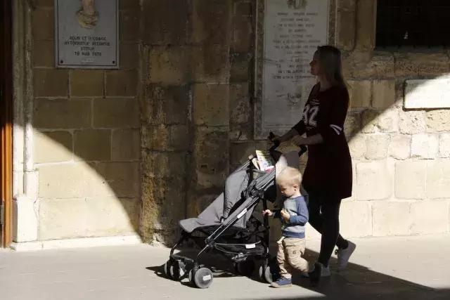 独狼自驾游西藏,独狼游新疆