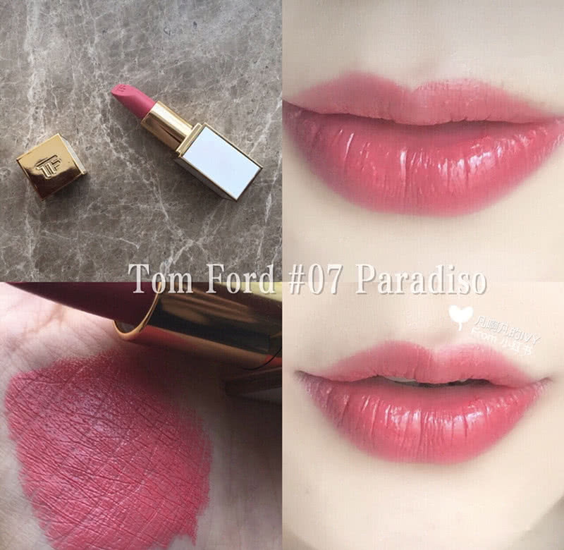 tf到底有什么魅力,tftf真的好用吗