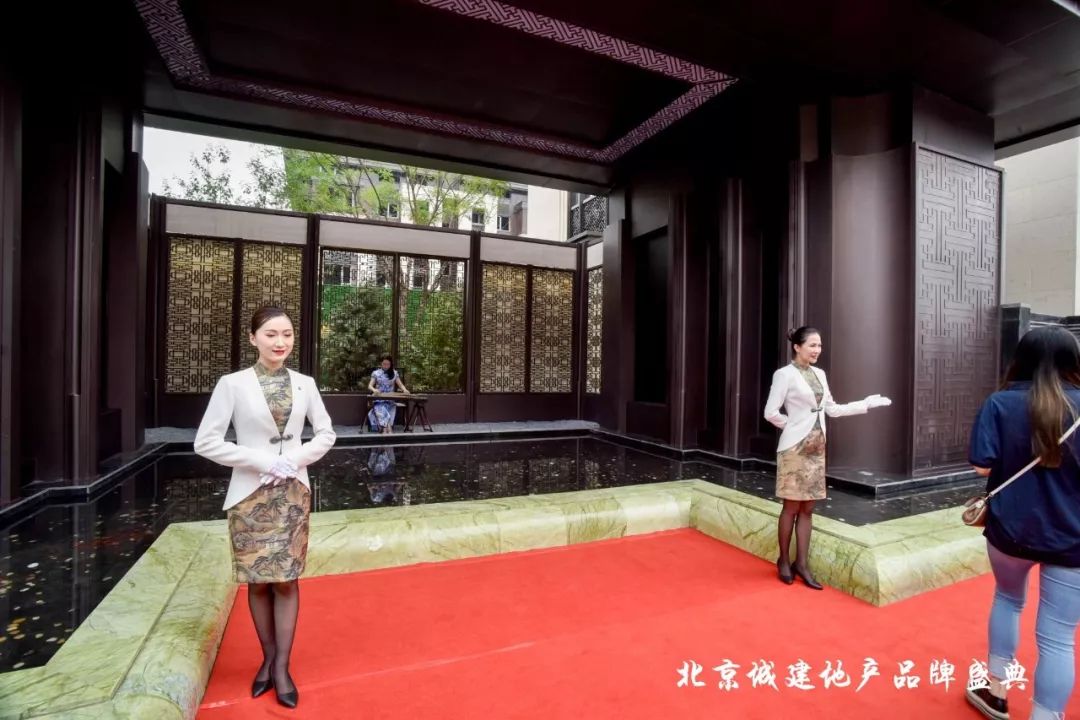 城建世华龙樾新楼盘,世华龙樾值得买么